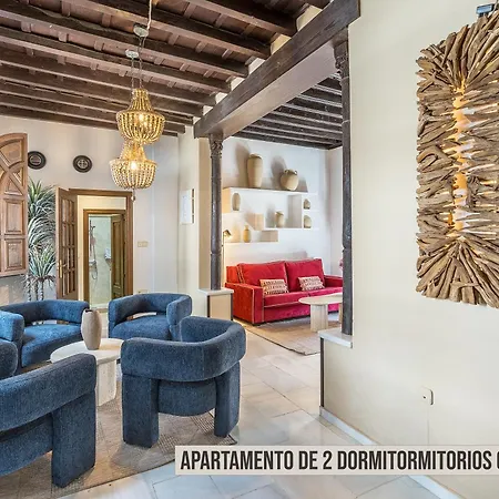 Bns Dauro Suites-2